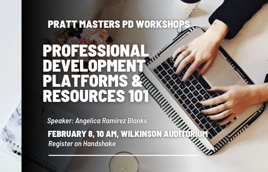 PD Workshop Feb 8
